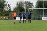 S.K.N.W.K. JO13-1 - S.P.S./Smerdiek JO13-1 (comp.) najaar seizoen 2021-2022 (38/64)